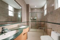 Burgundy Hill (D23), Semi-Detached #610205431